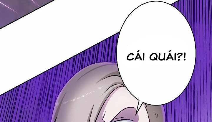 Xạ Thủ Bóng Tối Bất Khả Chiến Bại Bị Trục Xuất Chapter 6 - Trang 2