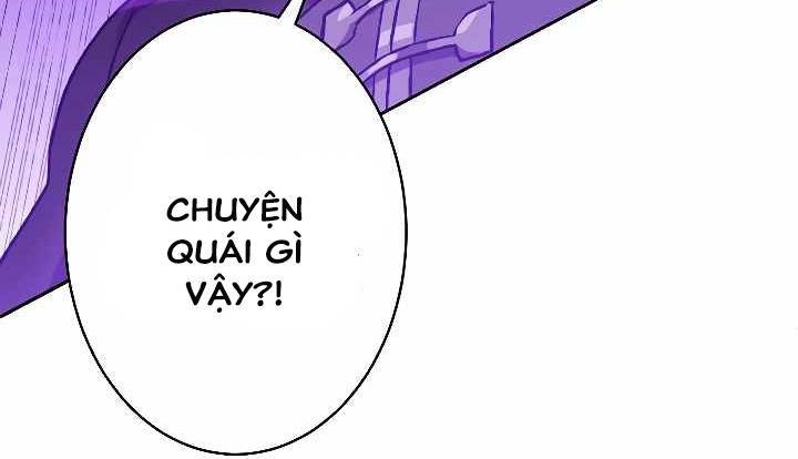Xạ Thủ Bóng Tối Bất Khả Chiến Bại Bị Trục Xuất Chapter 6 - Trang 2
