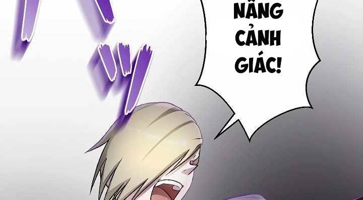 Xạ Thủ Bóng Tối Bất Khả Chiến Bại Bị Trục Xuất Chapter 6 - Trang 2