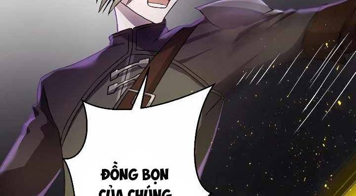 Xạ Thủ Bóng Tối Bất Khả Chiến Bại Bị Trục Xuất Chapter 6 - Trang 2