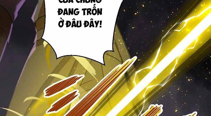 Xạ Thủ Bóng Tối Bất Khả Chiến Bại Bị Trục Xuất Chapter 6 - Trang 2