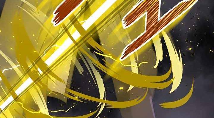 Xạ Thủ Bóng Tối Bất Khả Chiến Bại Bị Trục Xuất Chapter 6 - Trang 2