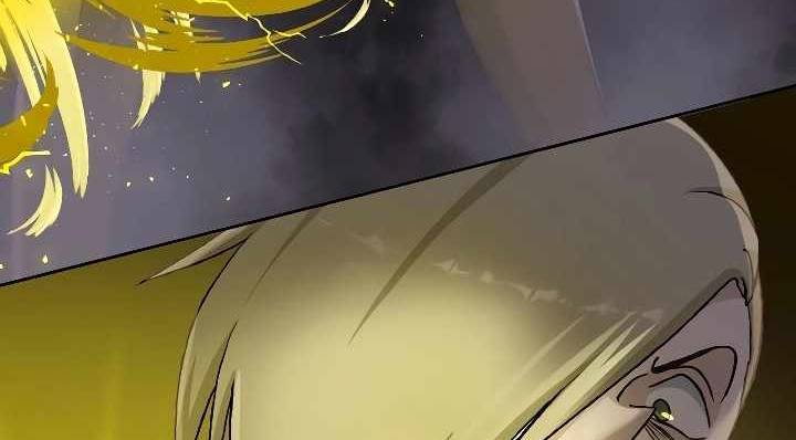 Xạ Thủ Bóng Tối Bất Khả Chiến Bại Bị Trục Xuất Chapter 6 - Trang 2