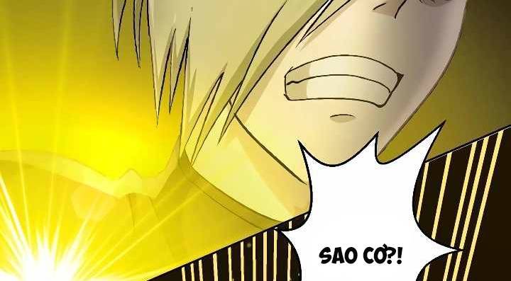 Xạ Thủ Bóng Tối Bất Khả Chiến Bại Bị Trục Xuất Chapter 6 - Trang 2