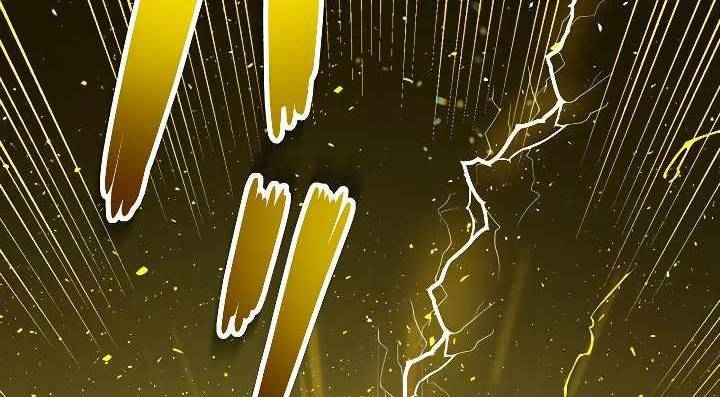 Xạ Thủ Bóng Tối Bất Khả Chiến Bại Bị Trục Xuất Chapter 6 - Trang 2