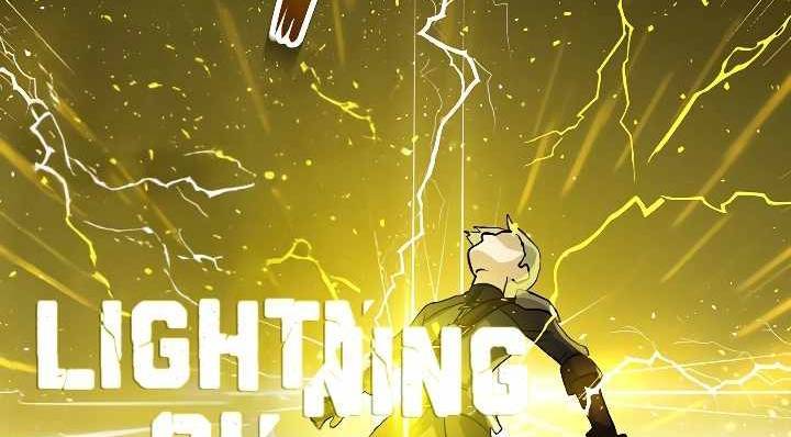 Xạ Thủ Bóng Tối Bất Khả Chiến Bại Bị Trục Xuất Chapter 6 - Trang 2
