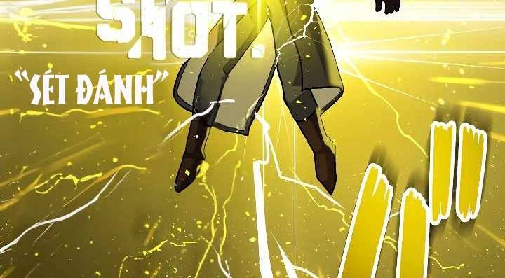 Xạ Thủ Bóng Tối Bất Khả Chiến Bại Bị Trục Xuất Chapter 6 - Trang 2