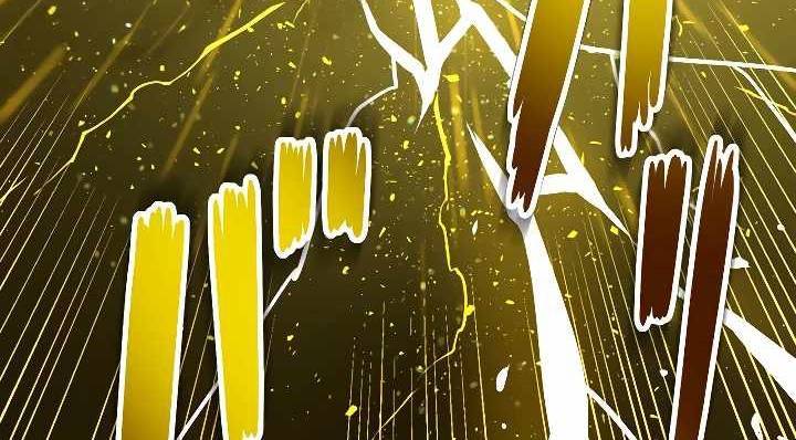 Xạ Thủ Bóng Tối Bất Khả Chiến Bại Bị Trục Xuất Chapter 6 - Trang 2