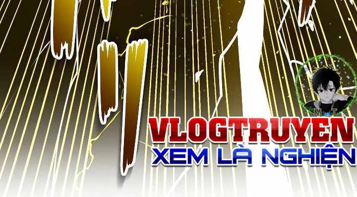 Xạ Thủ Bóng Tối Bất Khả Chiến Bại Bị Trục Xuất Chapter 6 - Trang 2