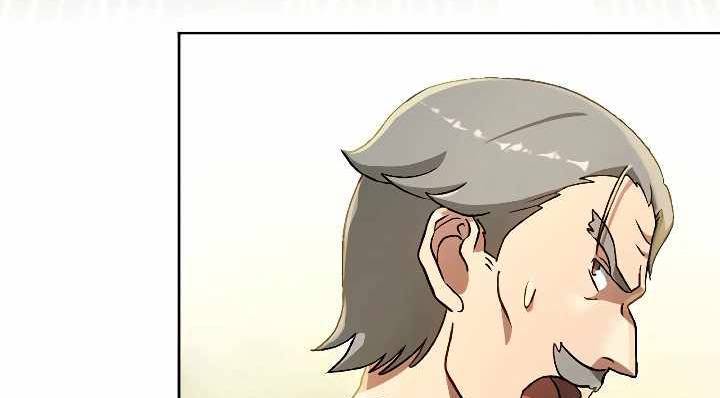 Xạ Thủ Bóng Tối Bất Khả Chiến Bại Bị Trục Xuất Chapter 6 - Trang 2