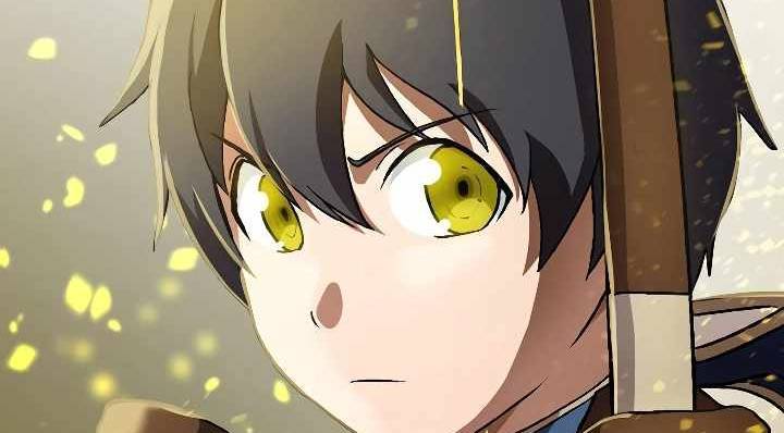Xạ Thủ Bóng Tối Bất Khả Chiến Bại Bị Trục Xuất Chapter 6 - Trang 2