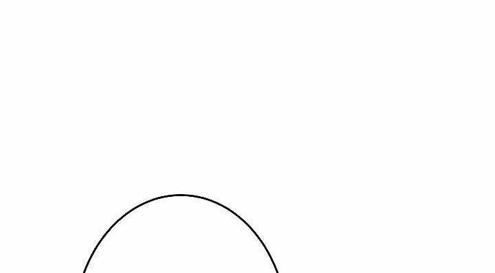 Xạ Thủ Bóng Tối Bất Khả Chiến Bại Bị Trục Xuất Chapter 6 - Trang 2