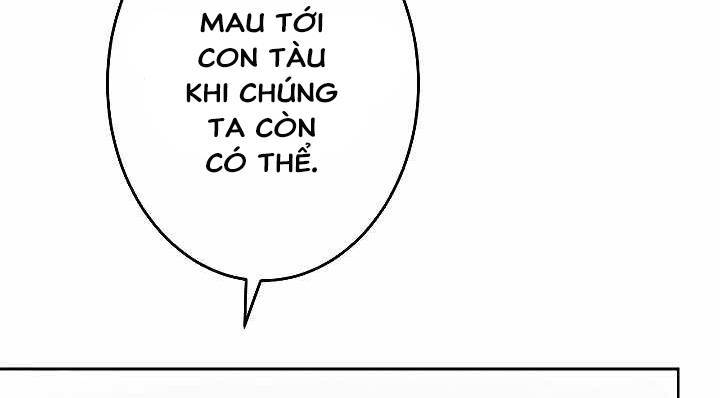 Xạ Thủ Bóng Tối Bất Khả Chiến Bại Bị Trục Xuất Chapter 6 - Trang 2