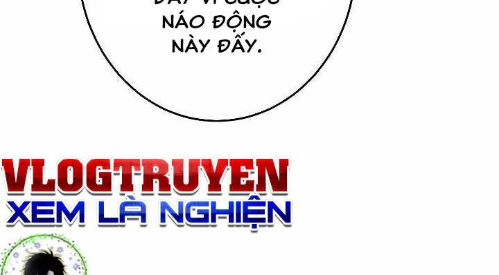 Xạ Thủ Bóng Tối Bất Khả Chiến Bại Bị Trục Xuất Chapter 6 - Trang 2