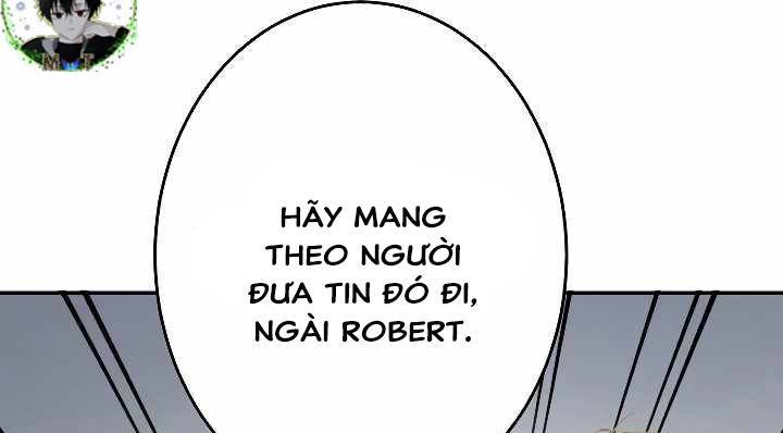Xạ Thủ Bóng Tối Bất Khả Chiến Bại Bị Trục Xuất Chapter 6 - Trang 2