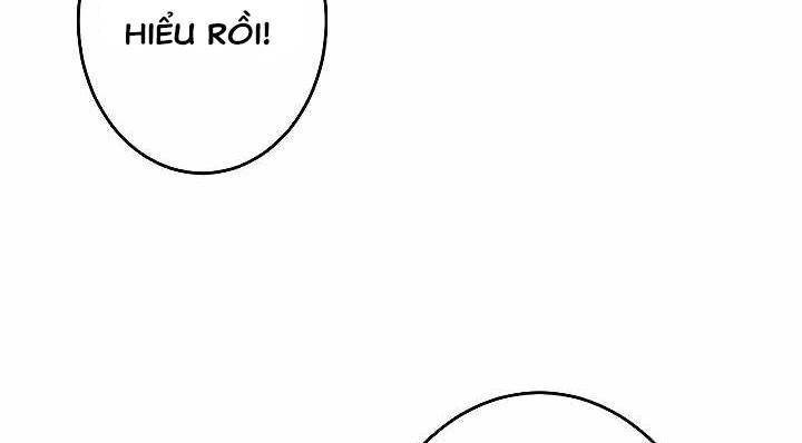 Xạ Thủ Bóng Tối Bất Khả Chiến Bại Bị Trục Xuất Chapter 6 - Trang 2