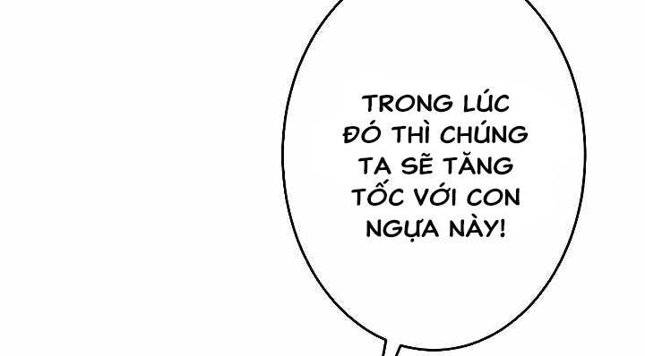 Xạ Thủ Bóng Tối Bất Khả Chiến Bại Bị Trục Xuất Chapter 6 - Trang 2