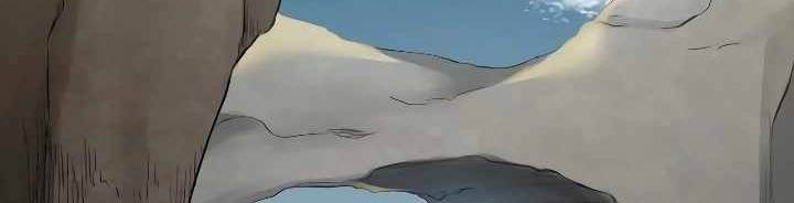 Xạ Thủ Bóng Tối Bất Khả Chiến Bại Bị Trục Xuất Chapter 6 - Trang 2