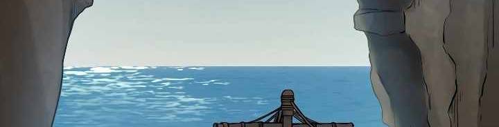 Xạ Thủ Bóng Tối Bất Khả Chiến Bại Bị Trục Xuất Chapter 6 - Trang 2