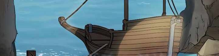 Xạ Thủ Bóng Tối Bất Khả Chiến Bại Bị Trục Xuất Chapter 6 - Trang 2