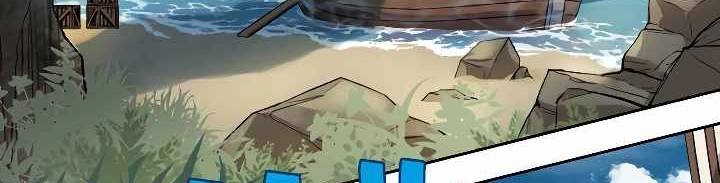 Xạ Thủ Bóng Tối Bất Khả Chiến Bại Bị Trục Xuất Chapter 6 - Trang 2