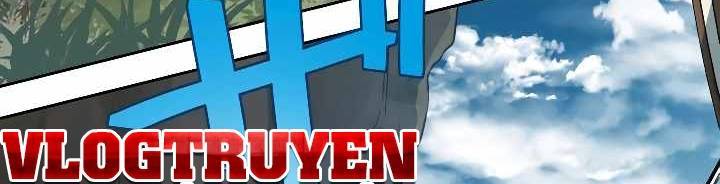 Xạ Thủ Bóng Tối Bất Khả Chiến Bại Bị Trục Xuất Chapter 6 - Trang 2