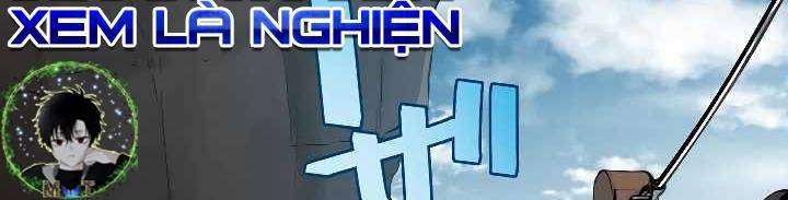 Xạ Thủ Bóng Tối Bất Khả Chiến Bại Bị Trục Xuất Chapter 6 - Trang 2