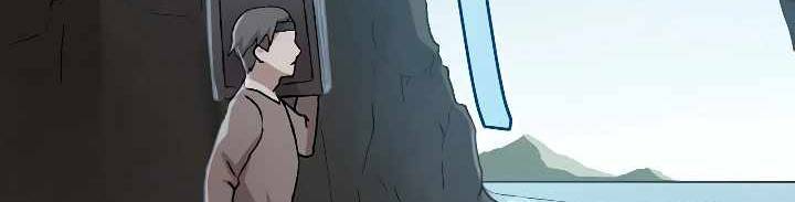 Xạ Thủ Bóng Tối Bất Khả Chiến Bại Bị Trục Xuất Chapter 6 - Trang 2