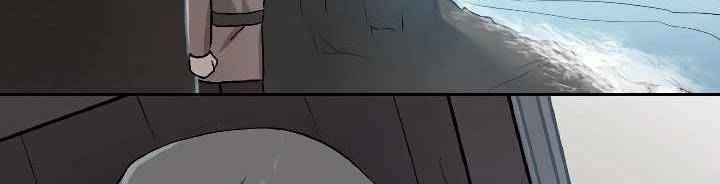 Xạ Thủ Bóng Tối Bất Khả Chiến Bại Bị Trục Xuất Chapter 6 - Trang 2