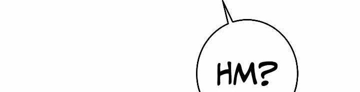 Xạ Thủ Bóng Tối Bất Khả Chiến Bại Bị Trục Xuất Chapter 6 - Trang 2