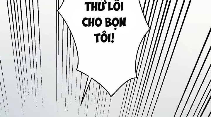 Xạ Thủ Bóng Tối Bất Khả Chiến Bại Bị Trục Xuất Chapter 6 - Trang 2
