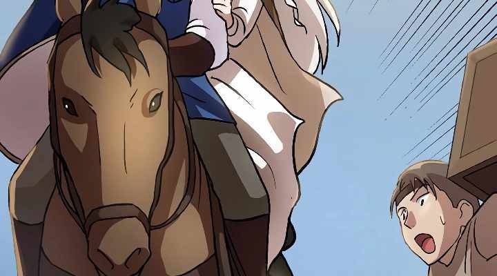 Xạ Thủ Bóng Tối Bất Khả Chiến Bại Bị Trục Xuất Chapter 6 - Trang 2