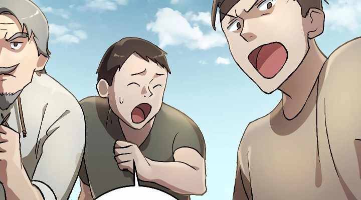 Xạ Thủ Bóng Tối Bất Khả Chiến Bại Bị Trục Xuất Chapter 6 - Trang 2