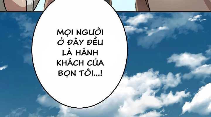 Xạ Thủ Bóng Tối Bất Khả Chiến Bại Bị Trục Xuất Chapter 6 - Trang 2