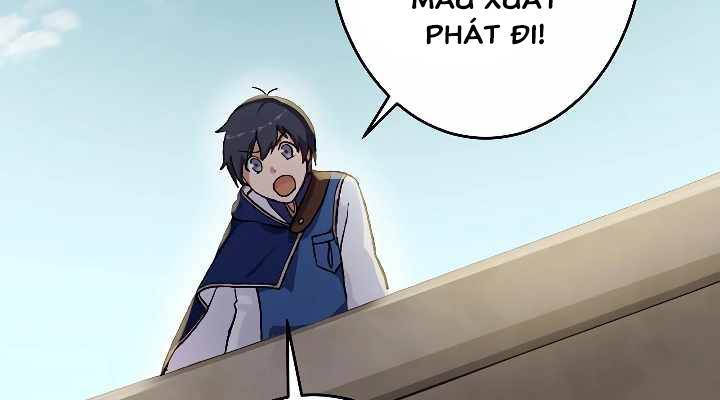 Xạ Thủ Bóng Tối Bất Khả Chiến Bại Bị Trục Xuất Chapter 6 - Trang 2