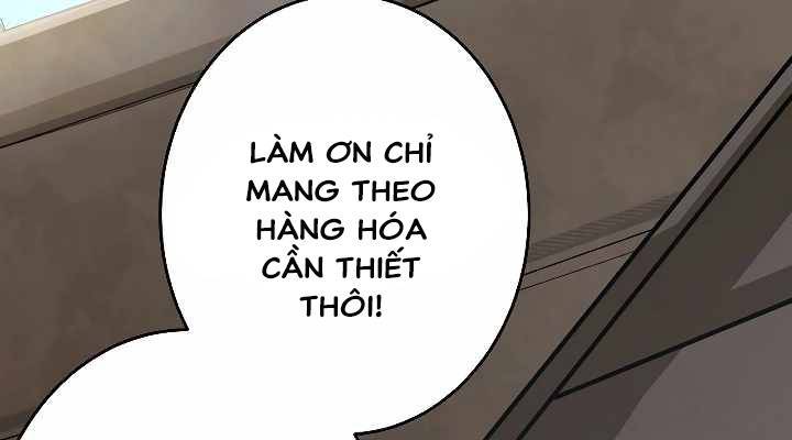 Xạ Thủ Bóng Tối Bất Khả Chiến Bại Bị Trục Xuất Chapter 6 - Trang 2