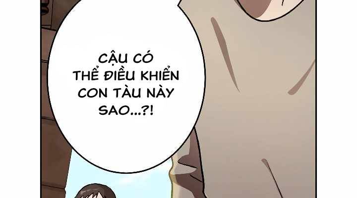 Xạ Thủ Bóng Tối Bất Khả Chiến Bại Bị Trục Xuất Chapter 6 - Trang 2