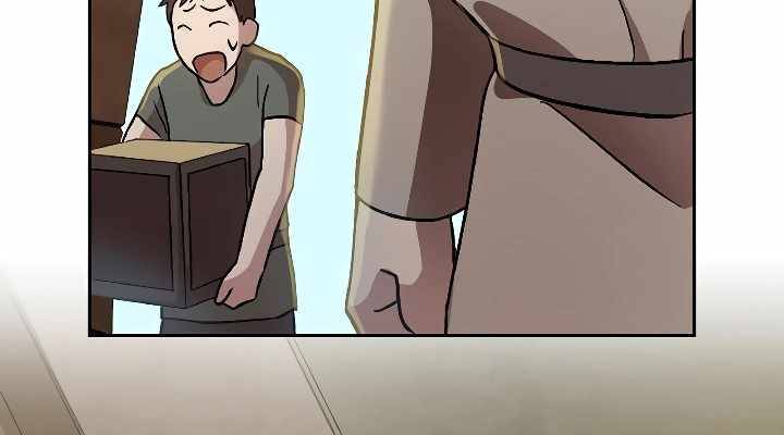 Xạ Thủ Bóng Tối Bất Khả Chiến Bại Bị Trục Xuất Chapter 6 - Trang 2