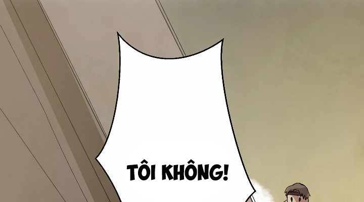 Xạ Thủ Bóng Tối Bất Khả Chiến Bại Bị Trục Xuất Chapter 6 - Trang 2