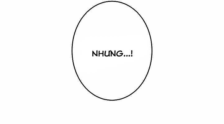 Xạ Thủ Bóng Tối Bất Khả Chiến Bại Bị Trục Xuất Chapter 6 - Trang 2