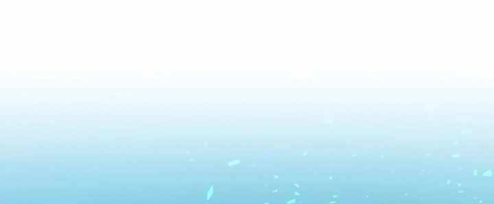 Xạ Thủ Bóng Tối Bất Khả Chiến Bại Bị Trục Xuất Chapter 6 - Trang 2
