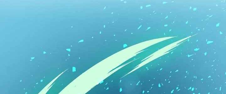 Xạ Thủ Bóng Tối Bất Khả Chiến Bại Bị Trục Xuất Chapter 6 - Trang 2