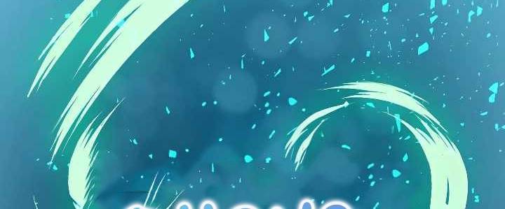 Xạ Thủ Bóng Tối Bất Khả Chiến Bại Bị Trục Xuất Chapter 6 - Trang 2
