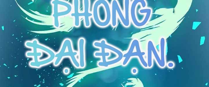 Xạ Thủ Bóng Tối Bất Khả Chiến Bại Bị Trục Xuất Chapter 6 - Trang 2