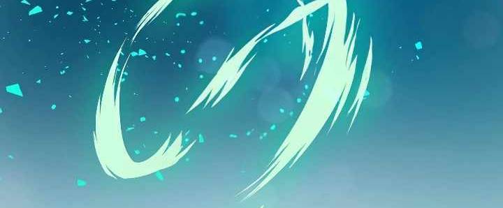 Xạ Thủ Bóng Tối Bất Khả Chiến Bại Bị Trục Xuất Chapter 6 - Trang 2