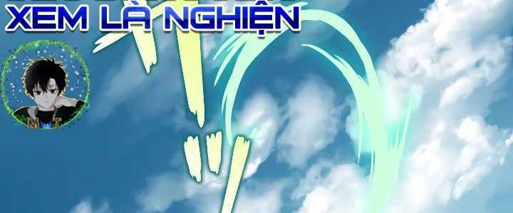 Xạ Thủ Bóng Tối Bất Khả Chiến Bại Bị Trục Xuất Chapter 6 - Trang 2