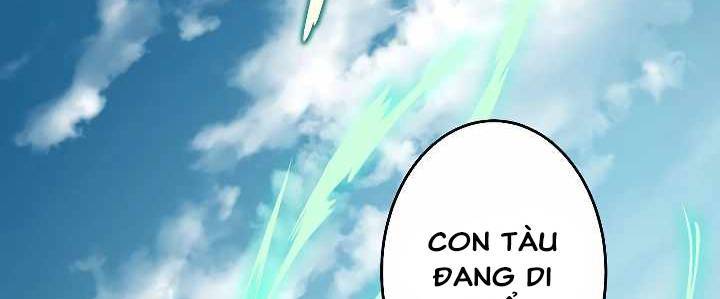 Xạ Thủ Bóng Tối Bất Khả Chiến Bại Bị Trục Xuất Chapter 6 - Trang 2