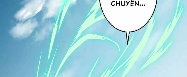 Xạ Thủ Bóng Tối Bất Khả Chiến Bại Bị Trục Xuất Chapter 6 - Trang 2