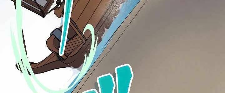 Xạ Thủ Bóng Tối Bất Khả Chiến Bại Bị Trục Xuất Chapter 6 - Trang 2