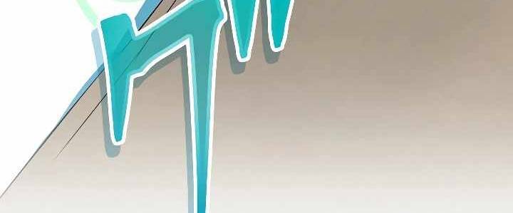 Xạ Thủ Bóng Tối Bất Khả Chiến Bại Bị Trục Xuất Chapter 6 - Trang 2